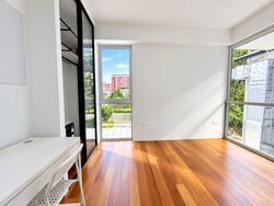 Park Residences Kovan (D19), Apartment #632476411
